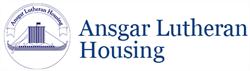 Ansgar Villa