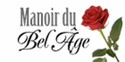 Résidence Manoir Du Bel Age