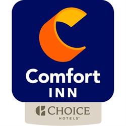 Comfort Inn Aeroport