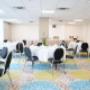 Meeting Room Meeting Room
