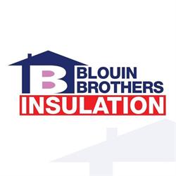 Blouin Brothers Insulation