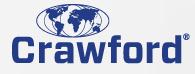 Crawford Adjusters Canada Inc