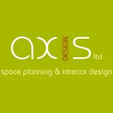 Axis Design Ltd