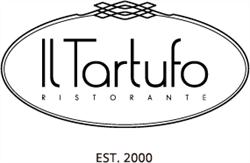 Il Tartufo Restaurant