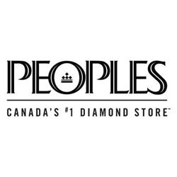 Peoples Jewellers