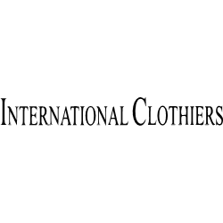 International Clothiers