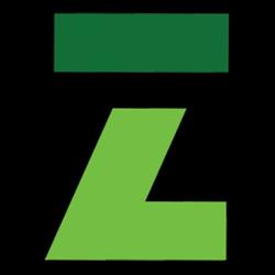 Zelen Shoes
