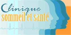 Clinique Sommeil Santé