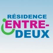 Residence Entre-Deux