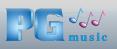 P G MUSIC