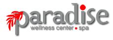 Paradise Beauty Spa