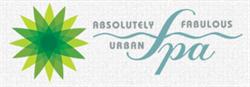 Absolutely Fabulous Urban Spa
