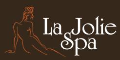 La Jolie SPA & Salon