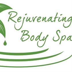Rejuvenating Body Spa