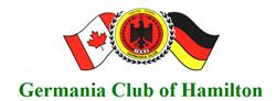 Germania Club Banquet Centre