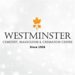 Westminster Cemetery Mausoleum & Crematorium