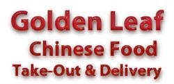 Golden Leaf