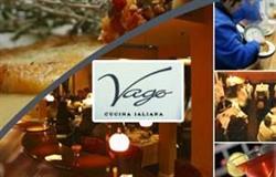 Vago