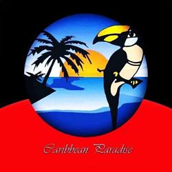 Paradise Restaurant Caribbean