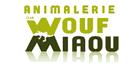 Club Wouf-Miaou T R