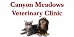 Canyon Meadows Veterinary Clinic