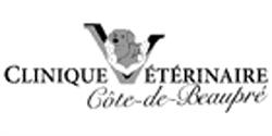 Clinique Vétérinaire Côte-de-Beaupré