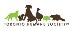 Toronto Humane Society