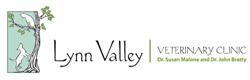 VCA Lynn Valley Animal Hospital