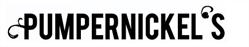 Pumpernickel's Deli & Catering