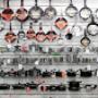 Retrouvez de tout pour votre cuisine à la boutique : poêles, chaudrons, marmites, woks et bien plus! Retrouvez de tout pour votre cuisine à la boutique : poêles, chaudrons, marmites, woks et bien plus!