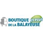 Boutique de la Balayeuse ET PLUS