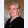 Nosehill Dental Centre Nosehill Dental Centre