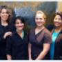 Nosehill Dental Centre Nosehill Dental Centre