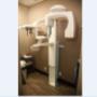 Nosehill Dental Centre Nosehill Dental Centre