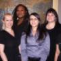 Nosehill Dental Centre Nosehill Dental Centre