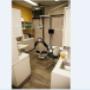 Nosehill Dental Centre Nosehill Dental Centre