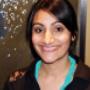 Nosehill Dental Centre Nosehill Dental Centre