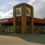 Nosehill Dental Centre Nosehill Dental Centre