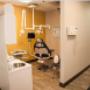 Nosehill Dental Centre Nosehill Dental Centre