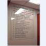 Nosehill Dental Centre Nosehill Dental Centre