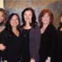 Nosehill Dental Centre Nosehill Dental Centre