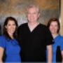 Nosehill Dental Centre Nosehill Dental Centre