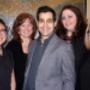 Nosehill Dental Centre Nosehill Dental Centre