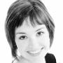 Uploaded by visitor on 10/15/2015 - Dr. Carmen Todd Uploaded by visitor on 10/15/2015 - Dr. Carmen Todd