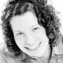 Uploaded by visitor on 10/15/2015 - Dr. Erin Heneghan Uploaded by visitor on 10/15/2015 - Dr. Erin Heneghan