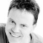 Uploaded by visitor on 10/15/2015 - Dr. GOrd Mclachin Uploaded by visitor on 10/15/2015 - Dr. GOrd Mclachin
