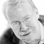 Uploaded by visitor on 10/15/2015 - Dr. Keith Allan Uploaded by visitor on 10/15/2015 - Dr. Keith Allan
