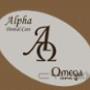 Uploaded by visitor on 10/15/2015 - Logo Uploaded by visitor on 10/15/2015 - Logo