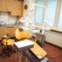 Uploaded by visitor on 10/15/2015 - Treatment Room Uploaded by visitor on 10/15/2015 - Treatment Room