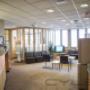 Uploaded by visitor on 10/15/2015 - Waiting Room 1 Uploaded by visitor on 10/15/2015 - Waiting Room 1
